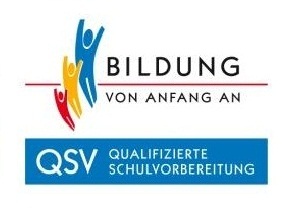 QSV Hessen