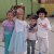 Fasching2016