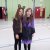 Fasching2016