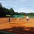 Tennis.geaendert