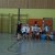 Projekttage2014