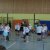 Projekttage2014